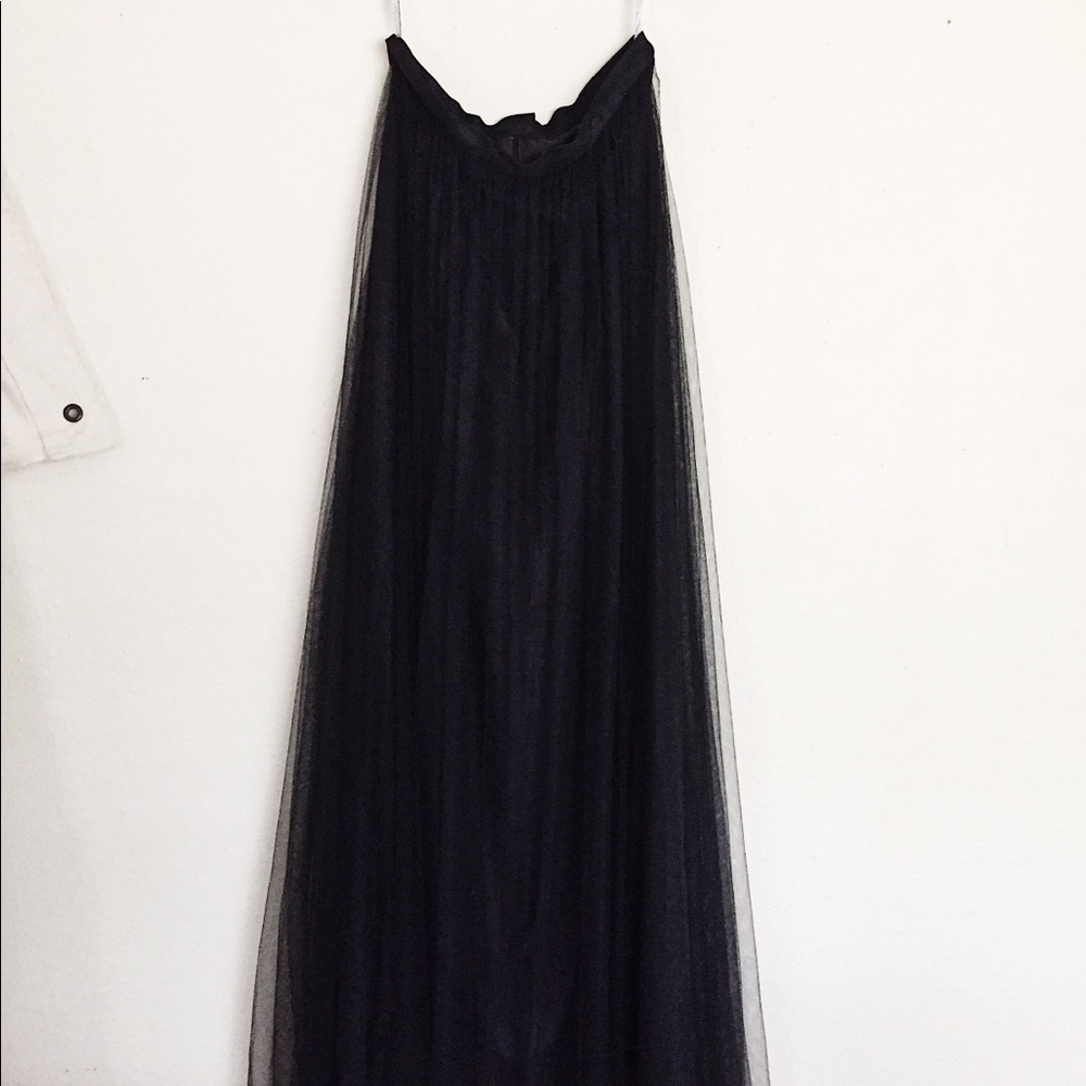 BHLDN Bridesmaid Separates - Picture 3 of 8